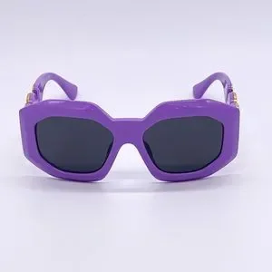 Versace | Accessories | New Versace Ve4424u 536687 Versace  display picture 2